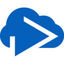 CloudShow Logo