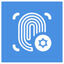 OSINT