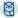 HealthSage Logo
