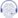 PRIA Logo