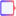 PopupLite Logo