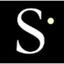 Senna Icon