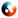 Advocat Logo
