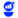 Growtake Logo