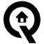QualReal Logo