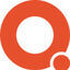 meQuilibrium Logo