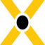 MDX Technology Logo
