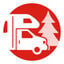 RV LIFE Logo