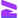 Zypher Logo