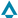 Jamie House Enterprises Logo