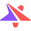 GetYourGuide Logo