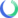 Opsy Logo