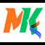 Melkone Tech