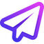 PostLeads Logo