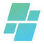 AspiraLend Logo