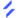 Salesgear Logo