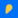 Credit Sesame Logo