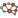 intellifluence Logo