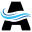 AllMax Software