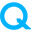 Qridi Sport