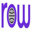 Run On Web Logo