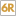 Sixar Media Logo
