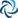 CabMD Logo