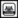 Gyruscloud Logo
