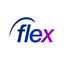 Indeed Flex