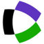 Innovative Icon