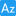 Politexting Logo