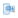 Digital Card Kuwait Logo