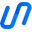 everyThing platform Logo