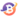 Capitalvest Logo