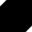 TIFIN Logo