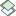 Stick To It Logo