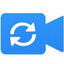 LiveClass Sync LearnDash Logo