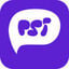 PSi Logo