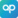 Arcsip Logo