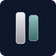 Paralva Icon