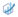 Top Profit Mastery Logo