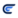 CarePilot Logo