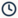 Work Focus Timer Logo