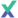 NumXL Logo
