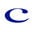 Cavanti Logo