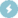 SuperGPT Logo