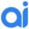 doneby.AI Icon