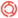 RYN Logo