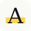Agently Icon