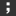 WINK Streaming Logo